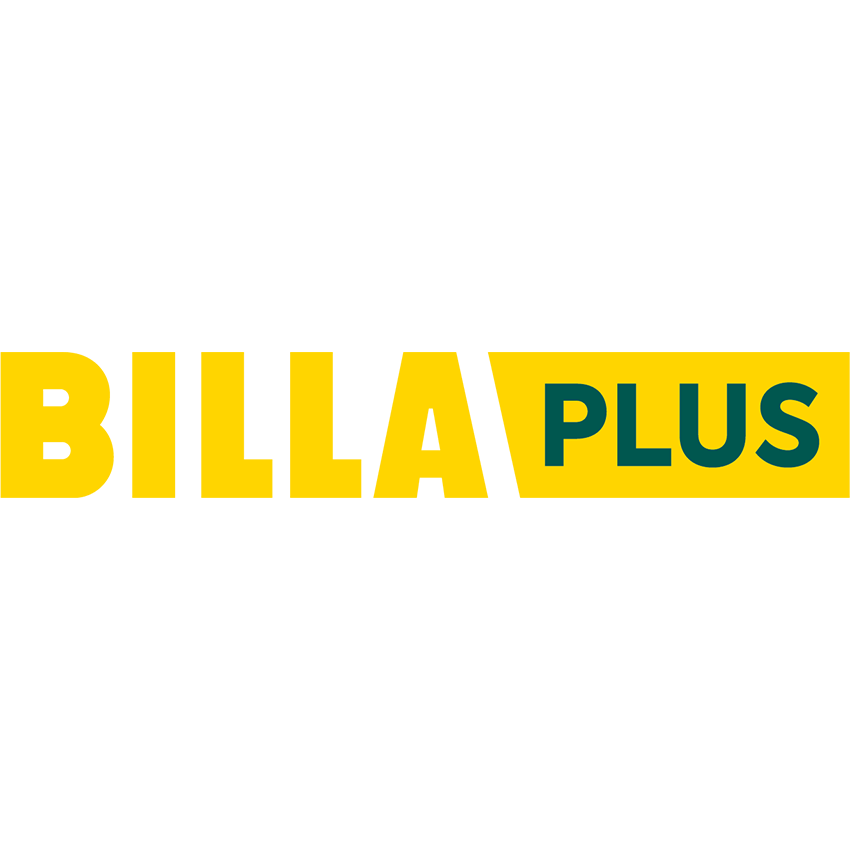 BILLA PLUS