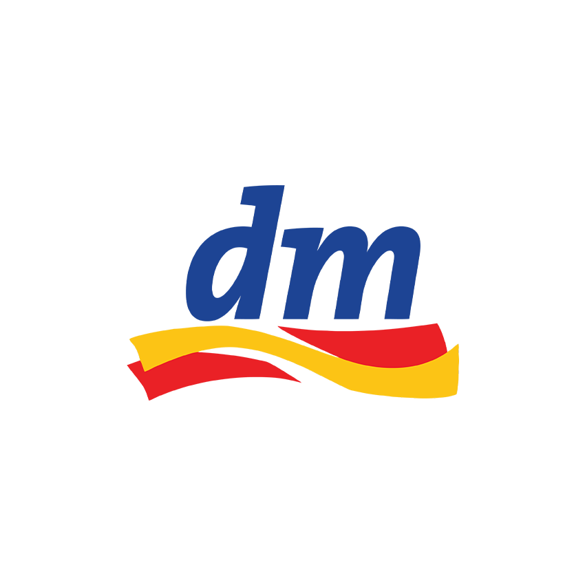 DM – Drogerie Markt