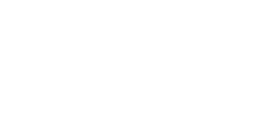 Ginger Juice
