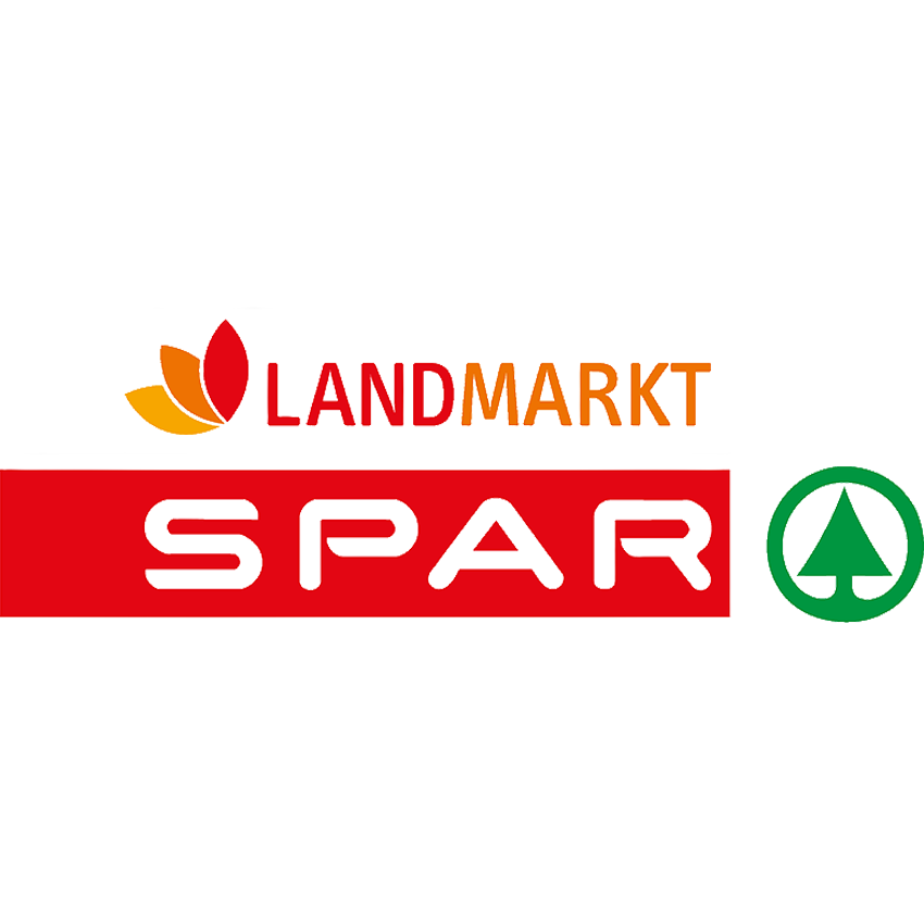 LANDMARKT SPAR